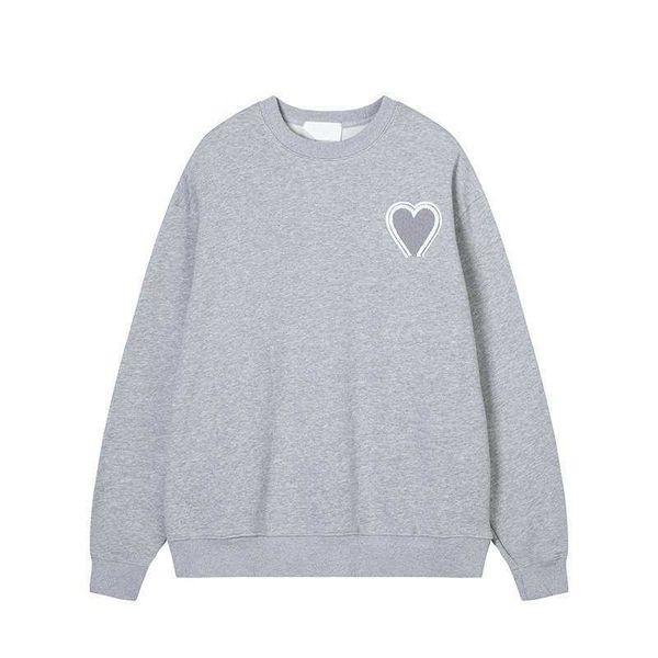 2023 designer outfits women's hoodies sweatshirts aml letters clothing men's fashion comfortable casual 1z0o, Black
2023 designer outfits women's hoodies sweatshirts aml letters clothing men's fashion comfortable casual 1z0o, Black