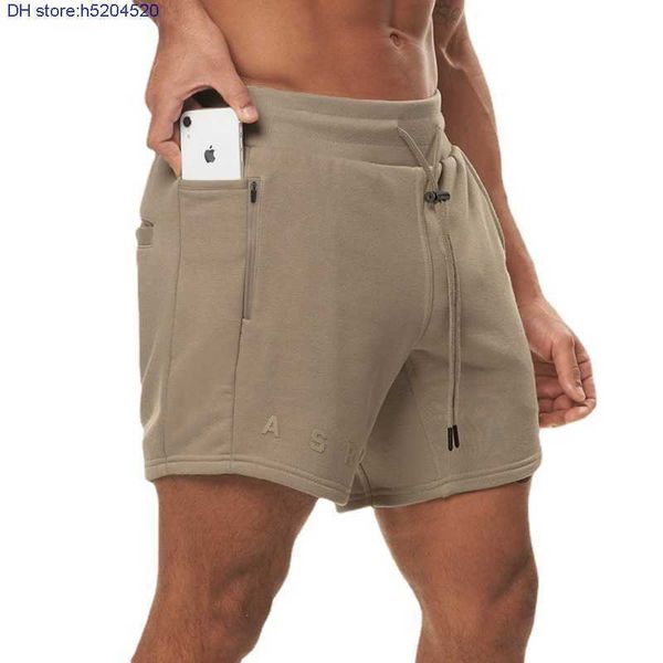 2023 fashion sports fitness brand asr' v summer men's shorts multifunctional outdoor reflective quick drying mesh knitted pants op, White;black
2023 fashion sports fitness brand asr' v summer men's shorts multifunctional outdoor reflective quick drying mesh knitted pants op, White;black