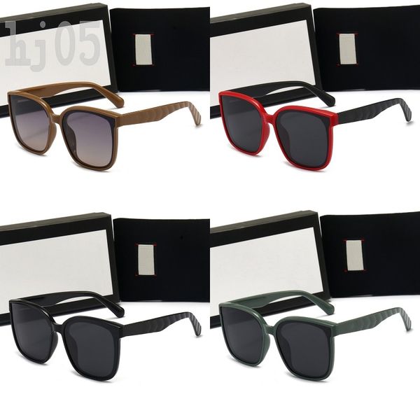 polarized sunglasses designer shades men glasses g uv proof daily useful sonnenbrille reflective comfortable sunglasses designers pj013 b23, White;black
polarized sunglasses designer shades men glasses g uv proof daily useful sonnenbrille reflective comfortable sunglasses designers pj013 b23, White;black