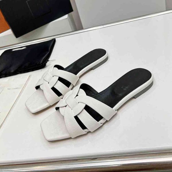 designer beach sandals lazy man fur mule cork buckle slippers fashion lady prince city lady flip flop leisure mule flat slippers a011, Black
designer beach sandals lazy man fur mule cork buckle slippers fashion lady prince city lady flip flop leisure mule flat slippers a011, Black