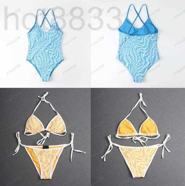 women's swimwear designer womens swimsuits bikini classic letter printed blue set bra bodysuit bikinis summer swimsuit fashion onepiece, White;black
women's swimwear designer womens swimsuits bikini classic letter printed blue set bra bodysuit bikinis summer swimsuit fashion onepiece, White;black