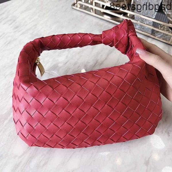 jodies hand venetas handbag bag woven jodiebag 2023 knotted designer armpit bags bottegas ox horn cloud fashion women's yufu 0x33
jodies hand venetas handbag bag woven jodiebag 2023 knotted designer armpit bags bottegas ox horn cloud fashion women's yufu 0x33