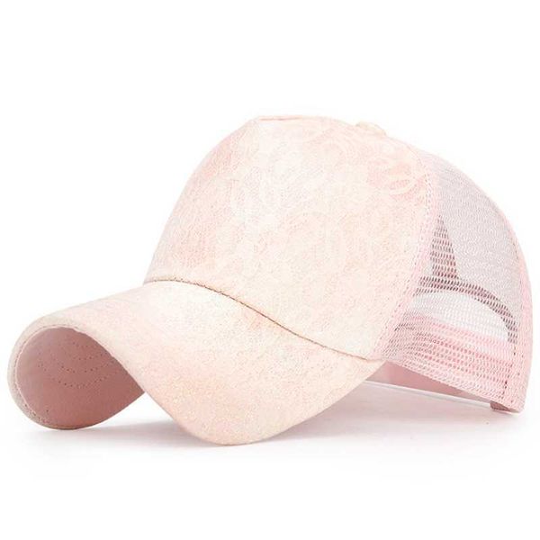 ball caps cokk baseball cap women snapback summer mesh hats for women casual sport lace cap drop shipping hat cap gorras casquette female r2, Blue;gray
ball caps cokk baseball cap women snapback summer mesh hats for women casual sport lace cap drop shipping hat cap gorras casquette female r2, Blue;gray