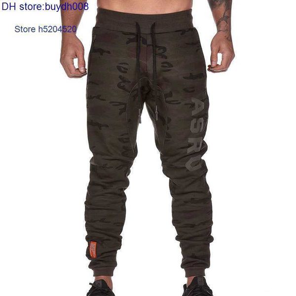 se63 2023 fashion sports brand asr' v men's pants casual long jogging loose breathable printing training clothes tpyx, Black
se63 2023 fashion sports brand asr' v men's pants casual long jogging loose breathable printing training clothes tpyx, Black