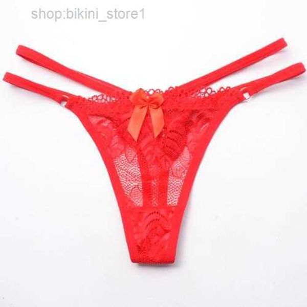 tanga young girls lovely thongs t panties bikini lace low waist bow g-strings hollow spaghetti underwear v girl intimate panty 8colors 9616, Black;pink
tanga young girls lovely thongs t panties bikini lace low waist bow g-strings hollow spaghetti underwear v girl intimate panty 8colors 9616, Black;pink