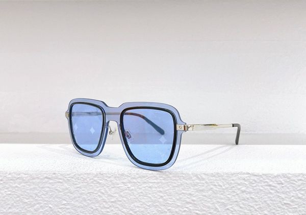 men sunglasses for women latest selling fashion sun glasses mens sunglass gafas de sol glass uv400 lens with random matching box z1456u, White;black
men sunglasses for women latest selling fashion sun glasses mens sunglass gafas de sol glass uv400 lens with random matching box z1456u, White;black