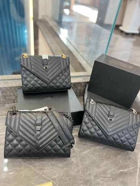 designer bags woman bag handbag women shoulder bags genuine leather messenger purse chain with card holder slot clutch 21cm 24cm 27cm
designer bags woman bag handbag women shoulder bags genuine leather messenger purse chain with card holder slot clutch 21cm 24cm 27cm