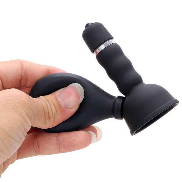 briefs panties nipple pump massager breast clitoris stimulator vibrating nipple sucker games toys for women, Black;white
briefs panties nipple pump massager breast clitoris stimulator vibrating nipple sucker games toys for women, Black;white