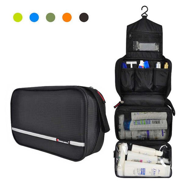 cosmetic bags cases travel cosmetic bag men wash shaving bag waterproof women toiletry makeup black vanity organizer toilet bag make up kit
cosmetic bags cases travel cosmetic bag men wash shaving bag waterproof women toiletry makeup black vanity organizer toilet bag make up kit