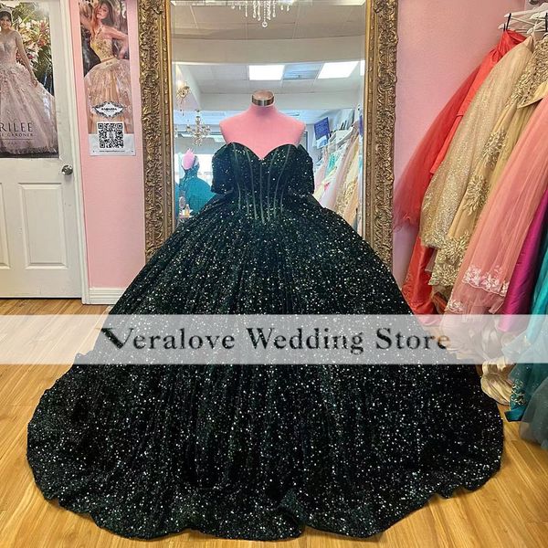 bling quinceanera dresses 2023 off shoulder sequins mexican vestidos de xv anos sweet 16 pageant dress, Blue;red
bling quinceanera dresses 2023 off shoulder sequins mexican vestidos de xv anos sweet 16 pageant dress, Blue;red