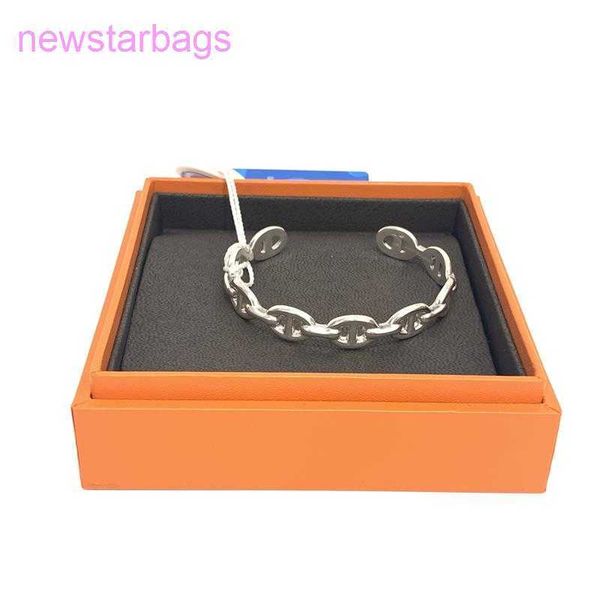 designer herms bracelet for sale 98 newly attached full set of intermediate check and signature with ticket pig nose open medieval, Golden;silver
designer herms bracelet for sale 98 newly attached full set of intermediate check and signature with ticket pig nose open medieval, Golden;silver