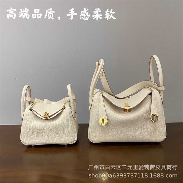 designer bags lindys handbags leather womens bag mini small messenger doctor nurse utb8
designer bags lindys handbags leather womens bag mini small messenger doctor nurse utb8