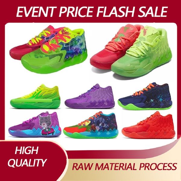lamelo ball rick and morty basketball shoes rock ridge red metallic gold beige mb.01 black blast queen city galaxy men women low trainers sh
lamelo ball rick and morty basketball shoes rock ridge red metallic gold beige mb.01 black blast queen city galaxy men women low trainers sh