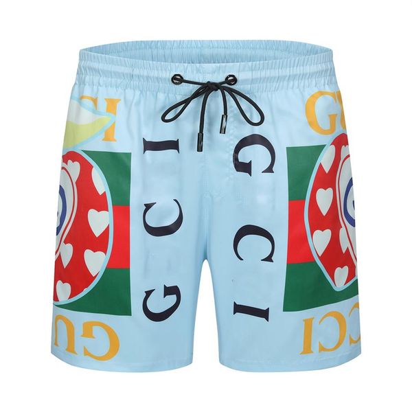 whole summer fashion shorts new designer board short quick drying swimwear printing board beach pants men mens swim shortsm-3x268j, White;black
whole summer fashion shorts new designer board short quick drying swimwear printing board beach pants men mens swim shortsm-3x268j, White;black