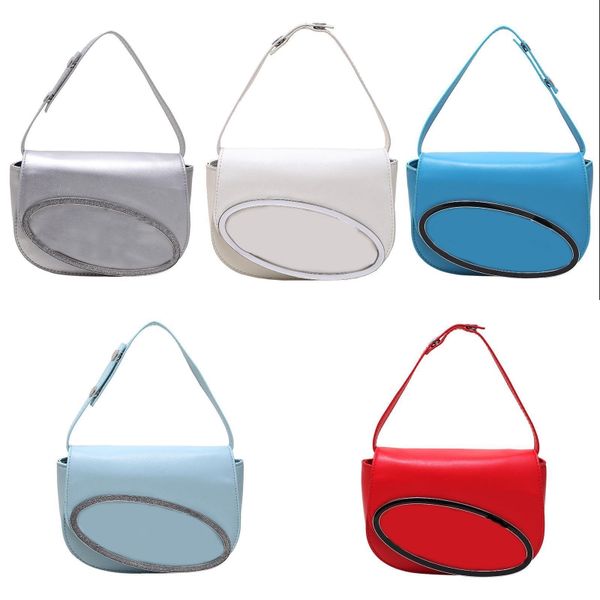 cool jingle bag magnetic luxury shoulder designer bag womens detachable black yellow silver pouch evening designer handbags nappa leather fa
cool jingle bag magnetic luxury shoulder designer bag womens detachable black yellow silver pouch evening designer handbags nappa leather fa