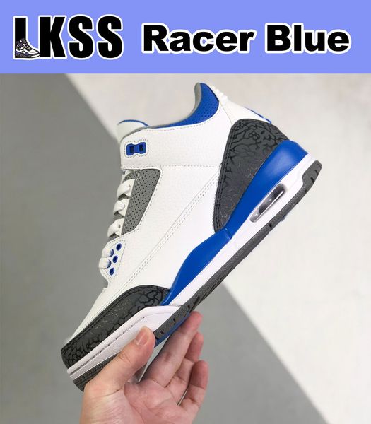 lkss racer blue jumpman 3 3s shoes mens outdoor 304sports sneakers fire red pine green racer blue cool grey unc court purple laser orange ca
lkss racer blue jumpman 3 3s shoes mens outdoor 304sports sneakers fire red pine green racer blue cool grey unc court purple laser orange ca