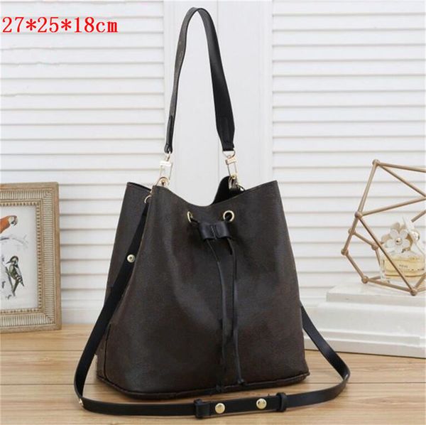 the snapsfashion designer ladie bags handbag famous mini camera small crossbody bag women marc shoulder bags messenger classic
the snapsfashion designer ladie bags handbag famous mini camera small crossbody bag women marc shoulder bags messenger classic