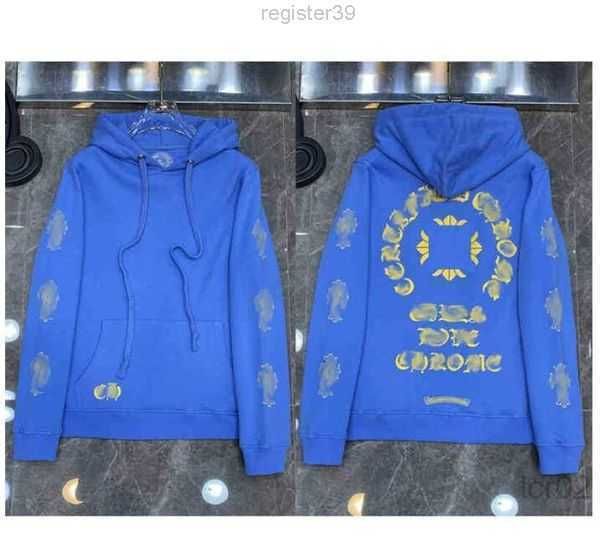 men's hoodies sweatshirts mens luxury fashion ch designer classic zipper hooded sweater cross flower pullover sanskrit pattern casual c, Black
men's hoodies sweatshirts mens luxury fashion ch designer classic zipper hooded sweater cross flower pullover sanskrit pattern casual c, Black