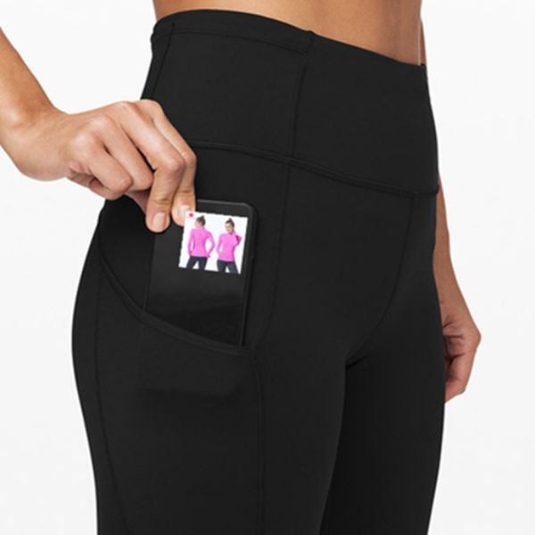 lu777 high-waist yoga tights leopard camouflage multi-pocket printed fitness women's sports pants tights gym sports high-waist alignmen
lu777 high-waist yoga tights leopard camouflage multi-pocket printed fitness women's sports pants tights gym sports high-waist alignmen