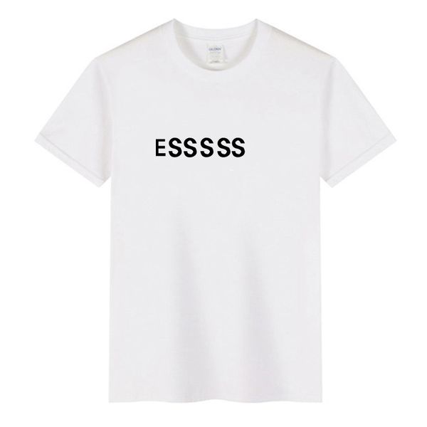 designer shirts luxury tshirt men's t-shirts short summer fashion casual with brand letter oversized t shirt, White;black
designer shirts luxury tshirt men's t-shirts short summer fashion casual with brand letter oversized t shirt, White;black