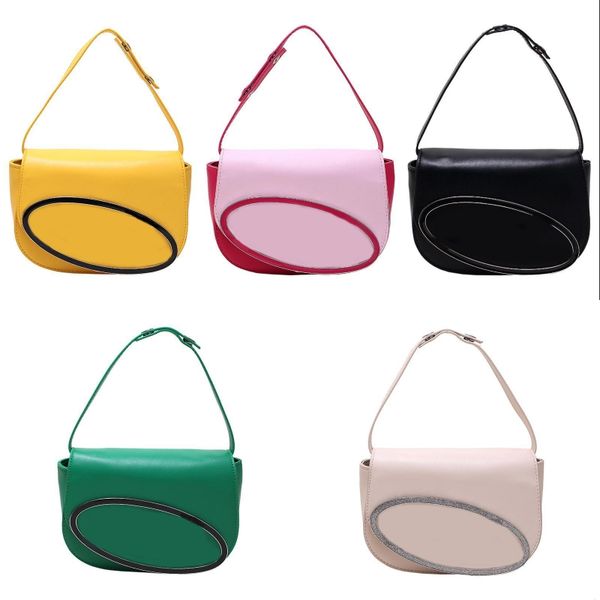 underarm designer handbag womens jingle shoulder bag with an enamelled metal plaque sac small girls saddle designer bag magnetic flap x08396
underarm designer handbag womens jingle shoulder bag with an enamelled metal plaque sac small girls saddle designer bag magnetic flap x08396