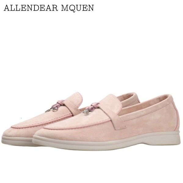 dress shoes colorblock cashmere suede tassel soft sole slip-on loafers leather flat comfort moccasins 230303, Black
dress shoes colorblock cashmere suede tassel soft sole slip-on loafers leather flat comfort moccasins 230303, Black