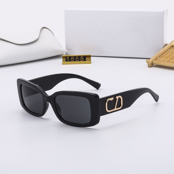va1655 designer sunglasses man valen glasses women fashion frameless rectangle coating buffalo horn sunglass uv400 evidence eyeglass 6 color, White;black
va1655 designer sunglasses man valen glasses women fashion frameless rectangle coating buffalo horn sunglass uv400 evidence eyeglass 6 color, White;black