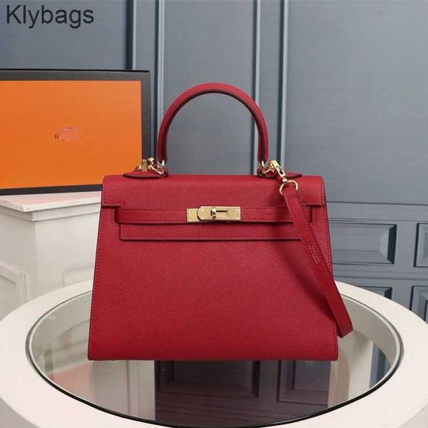 cowhide quality women's kellis bag palm h designer 2023 bags grain 7a real single leather shoulder handbag a92t
cowhide quality women's kellis bag palm h designer 2023 bags grain 7a real single leather shoulder handbag a92t