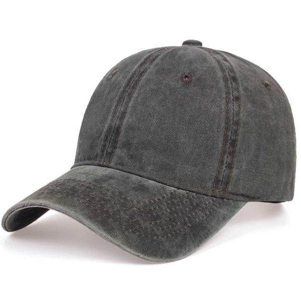 ball caps washed cotton solid color light board baseball cap women multi-color optional bone hat women hip hop caps snapback hats gorras r23, Blue;gray
ball caps washed cotton solid color light board baseball cap women multi-color optional bone hat women hip hop caps snapback hats gorras r23, Blue;gray