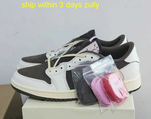 half price now reverse mocha low ts cactus jack suede 3m basketball shoes men women 1s high sp fragments jack dark mochas sports sneakers wi
half price now reverse mocha low ts cactus jack suede 3m basketball shoes men women 1s high sp fragments jack dark mochas sports sneakers wi