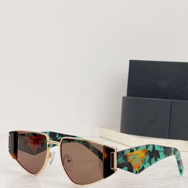 eyewear designer uses cat-eye plate frame designer sunglasses diamond cut temples popular simple style outdoor uv400 protective eyewear, White;black
eyewear designer uses cat-eye plate frame designer sunglasses diamond cut temples popular simple style outdoor uv400 protective eyewear, White;black