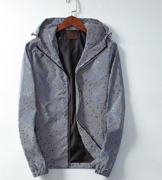 2021 fashion mens designer jacket coat caps winter autumn baseball slim stylist men women windbreaker outerwear zipper hoodies jackets coats, Black;brown
2021 fashion mens designer jacket coat caps winter autumn baseball slim stylist men women windbreaker outerwear zipper hoodies jackets coats, Black;brown
