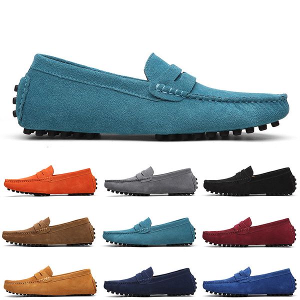 men casual shoes triple black white no lacing populars breathable silver taupe dlive mahogany grey jogging walking low multi leathers sneake
men casual shoes triple black white no lacing populars breathable silver taupe dlive mahogany grey jogging walking low multi leathers sneake