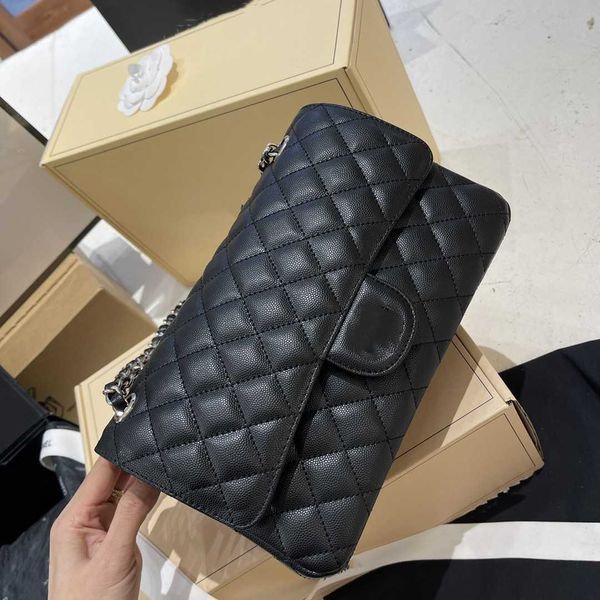 luxury designer bags handbag one shoulder crossbody bags tote new fashion texture shoulder strap multifunctional portable envelope camera ba
luxury designer bags handbag one shoulder crossbody bags tote new fashion texture shoulder strap multifunctional portable envelope camera ba