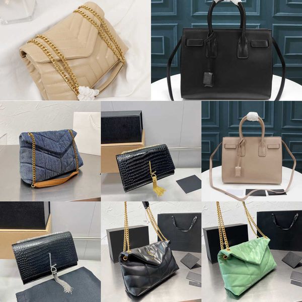 shoulder designer wholesale y bags women meenger lady fashion denim beach bag luxury underarm cross body famous hasp totes purses large buck
shoulder designer wholesale y bags women meenger lady fashion denim beach bag luxury underarm cross body famous hasp totes purses large buck
