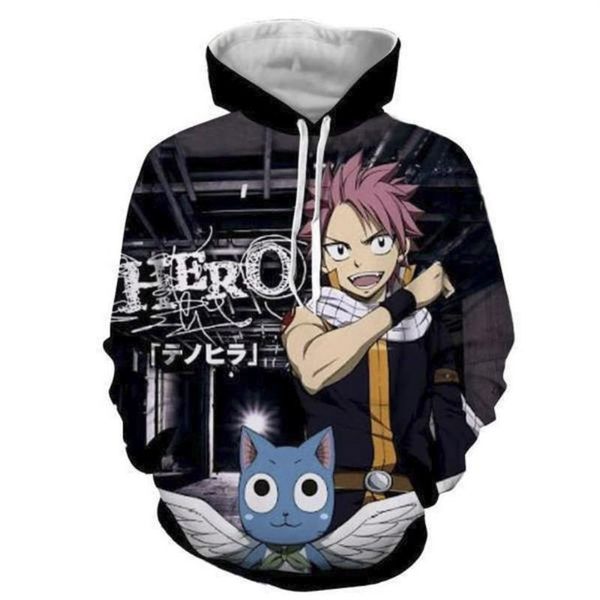 fairy tail hoodie natsu hoodies men sweater anime outwear 3 print sweatshirt mens clothing casual hoody pullover5 styles s-5xl231h, Black
fairy tail hoodie natsu hoodies men sweater anime outwear 3 print sweatshirt mens clothing casual hoody pullover5 styles s-5xl231h, Black