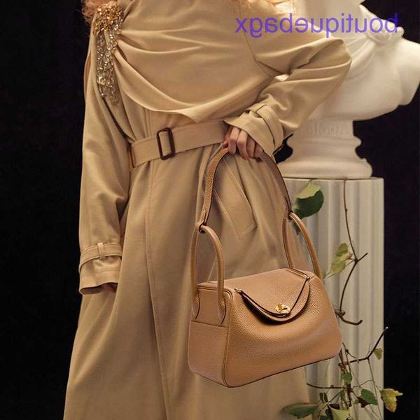 authentic merchandise genuine lindi bags h for sale handmade cowhide wrapped steel hardware pillow bag single shoulder messenger fashion sdf
authentic merchandise genuine lindi bags h for sale handmade cowhide wrapped steel hardware pillow bag single shoulder messenger fashion sdf