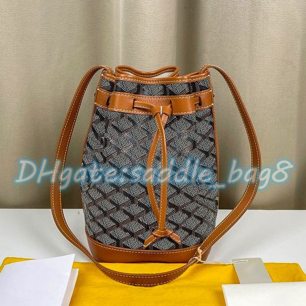 goya bucket luxury bag designer drawstring bag women's classic genuine leather handbags schoolbag petit flot l mens fashion shoulder st
goya bucket luxury bag designer drawstring bag women's classic genuine leather handbags schoolbag petit flot l mens fashion shoulder st