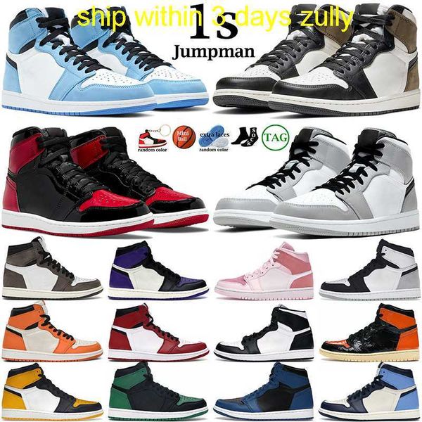 half price now 1 1s basketball shoes for men women jumpman taxi university blue black white chicago dark mocha grey fog obsidian twist pine
half price now 1 1s basketball shoes for men women jumpman taxi university blue black white chicago dark mocha grey fog obsidian twist pine