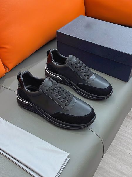 luxury brand sneakers men running shoes designer shoes 2023 outdoor skateboard shoes baseball shoes basketball shoes
luxury brand sneakers men running shoes designer shoes 2023 outdoor skateboard shoes baseball shoes basketball shoes