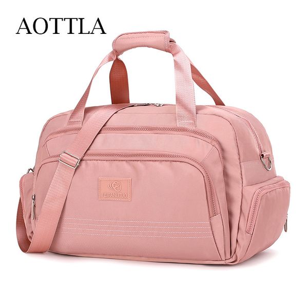 stuff sacks aottla women travel bags multifunction luggage men's handbag shoulder crossbody female duffle bag casual sports fitness yog
stuff sacks aottla women travel bags multifunction luggage men's handbag shoulder crossbody female duffle bag casual sports fitness yog