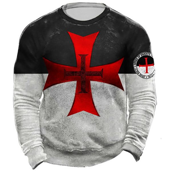 men's tshirts autumn men hoodies vintage slogan long sleeve tshirt sweatshirt cross print quality jogger casual pullovers male streetwe, White;black
men's tshirts autumn men hoodies vintage slogan long sleeve tshirt sweatshirt cross print quality jogger casual pullovers male streetwe, White;black