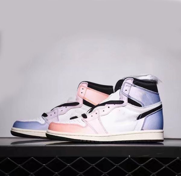 jumpman 1 1s mens basketball shoes sneakers craft gradient lost and found starfish taxi stage haze bred patent panda chicago smoke grey wome
jumpman 1 1s mens basketball shoes sneakers craft gradient lost and found starfish taxi stage haze bred patent panda chicago smoke grey wome