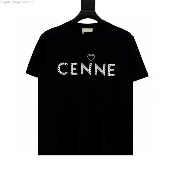 men's plus tees polos round t-shirt plus size neck embroidered and printed polar style summer wear with street pure cotton 6ge, Black;brown
men's plus tees polos round t-shirt plus size neck embroidered and printed polar style summer wear with street pure cotton 6ge, Black;brown