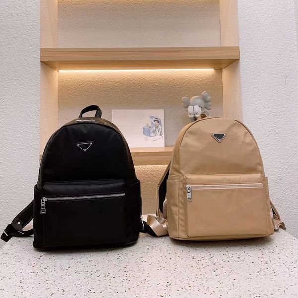 designer backpack luxury brand outdoors double shoulder straps backpacks women wallet real leather bags lady plaid purses duffle luggage by
designer backpack luxury brand outdoors double shoulder straps backpacks women wallet real leather bags lady plaid purses duffle luggage by
