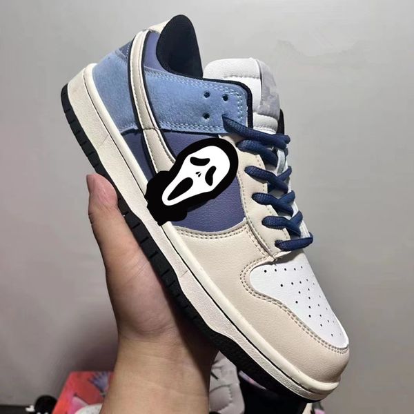 hoes designer men women white black panda grey fog denim blue magma ge syracuse mummy shoe dunkies mens flat trainers casual vintage green
hoes designer men women white black panda grey fog denim blue magma ge syracuse mummy shoe dunkies mens flat trainers casual vintage green