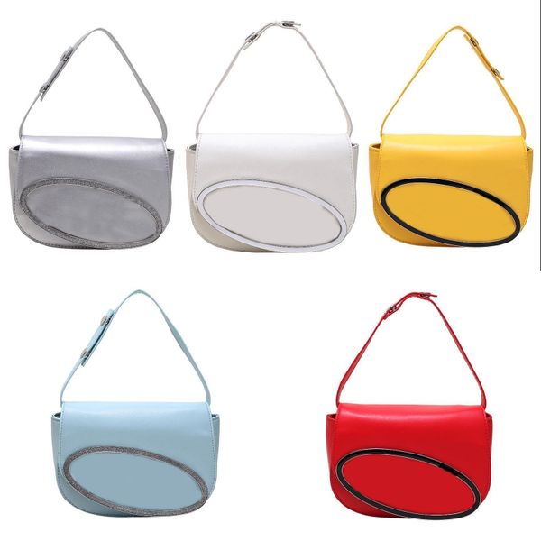 vintage shoulder bags leather totes designer handbag women baguette with handle casual pochette pink girls luxury messenger bag mini have co
vintage shoulder bags leather totes designer handbag women baguette with handle casual pochette pink girls luxury messenger bag mini have co