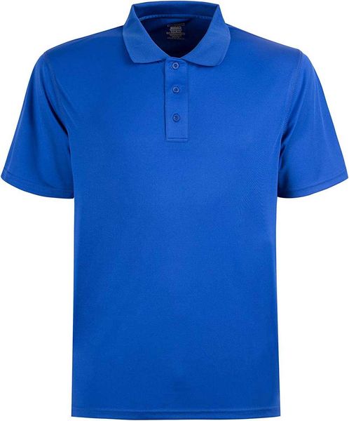 men's designer clothing mens t-shirts short sleeve moisture wicking tennis golf polo shirt side blocked tall sizesptgr, White;black
men's designer clothing mens t-shirts short sleeve moisture wicking tennis golf polo shirt side blocked tall sizesptgr, White;black