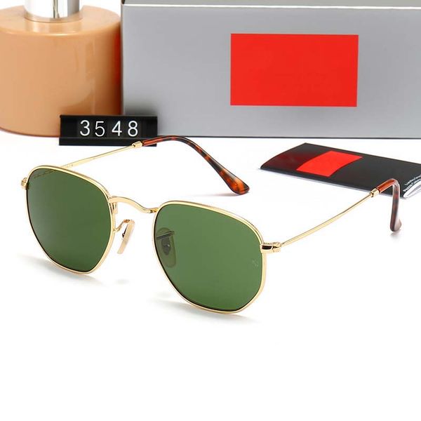designer glasses men hexagonal sunglasses lunette de soleil raybann black frame mens womens sunglasses irregular eyewear sun glasses gold me, White;black
designer glasses men hexagonal sunglasses lunette de soleil raybann black frame mens womens sunglasses irregular eyewear sun glasses gold me, White;black