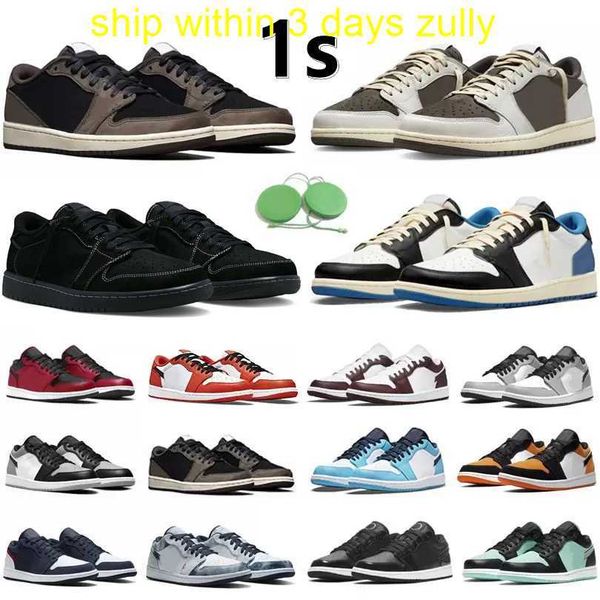half price now 1 1s low mens basketball shoes sneaker black phantom reverse mocha fragment dark mocha white camo wolf grey paint drip unc di
half price now 1 1s low mens basketball shoes sneaker black phantom reverse mocha fragment dark mocha white camo wolf grey paint drip unc di